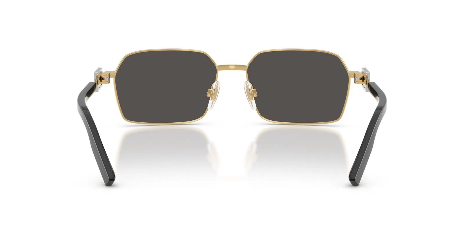 Dolce & Gabbana 2316 Sunglasses - view 7